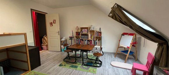 2 bedrooms Apartment in Bezannes, France No. 73788 8