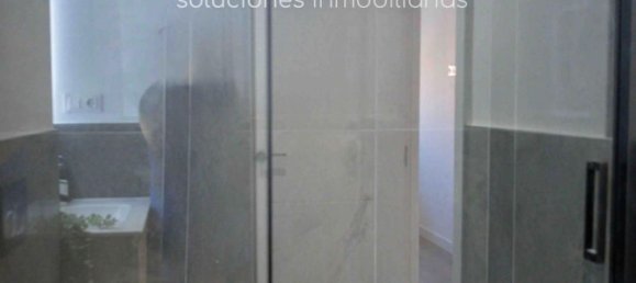 Ático de 3 dormitorios en Madrid, Spain No. 160500 28