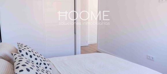 Ático de 3 dormitorios en Madrid, Spain No. 160500 19