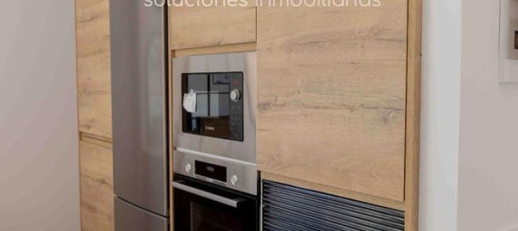 Ático de 3 dormitorios en Madrid, Spain No. 160500 43