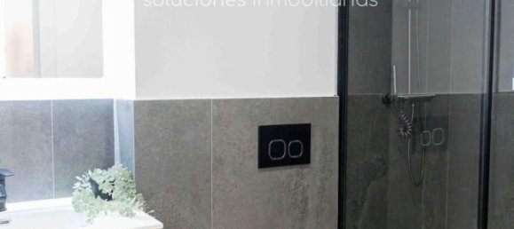 Ático de 3 dormitorios en Madrid, Spain No. 160500 27