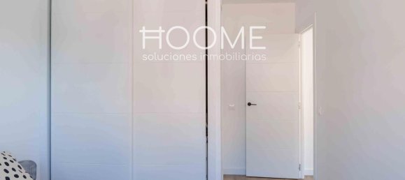 Ático de 3 dormitorios en Madrid, Spain No. 160500 25