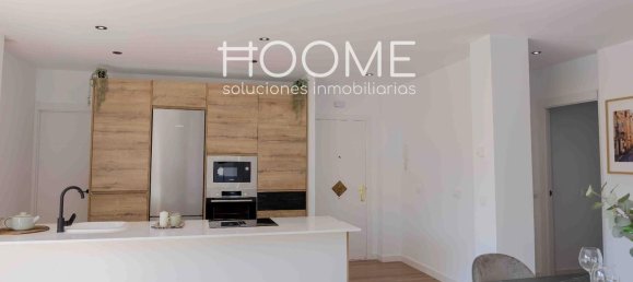 Ático de 3 dormitorios en Madrid, Spain No. 160500 38