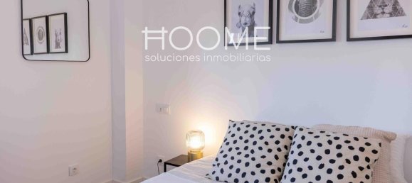 Ático de 3 dormitorios en Madrid, Spain No. 160500 20