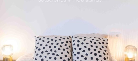 Ático de 3 dormitorios en Madrid, Spain No. 160500 23