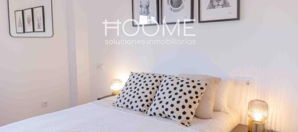 Ático de 3 dormitorios en Madrid, Spain No. 160500 22