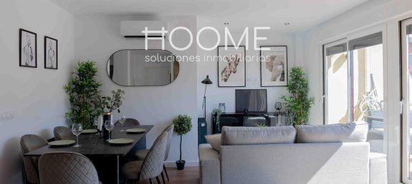 Ático de 3 dormitorios en Madrid, Spain No. 160500 9