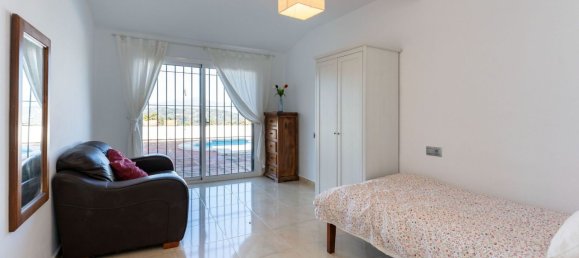 Castelos T9 em Alhaurin el Grande, Spain N.º 30349 40