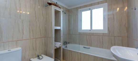 Castelos T9 em Alhaurin el Grande, Spain N.º 30349 45