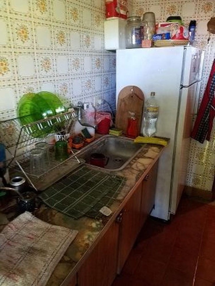 Studio in Mar del Plata, Argentina, Nr. 89710