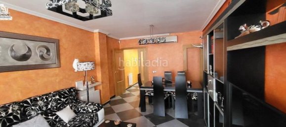 4 غرف نوم شقة في Mejorada del Campo, Spain رقم 152702 6