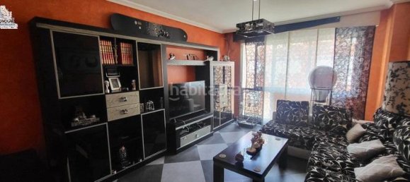 4 غرف نوم شقة في Mejorada del Campo, Spain رقم 152702 7