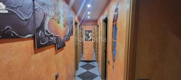 4 غرف نوم شقة في Mejorada del Campo, Spain رقم 152702 9