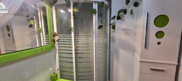 4 غرف نوم شقة في Mejorada del Campo, Spain رقم 152702 13