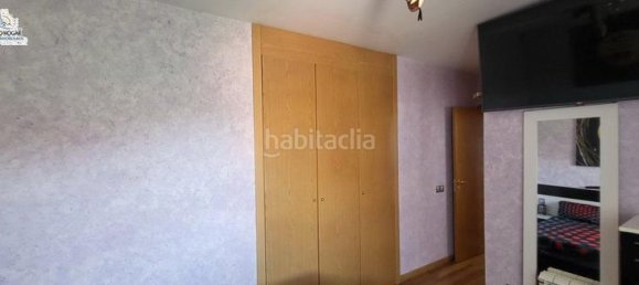 4 غرف نوم شقة في Mejorada del Campo, Spain رقم 152702 23