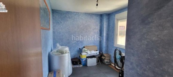 4 غرف نوم شقة في Mejorada del Campo, Spain رقم 152702 16