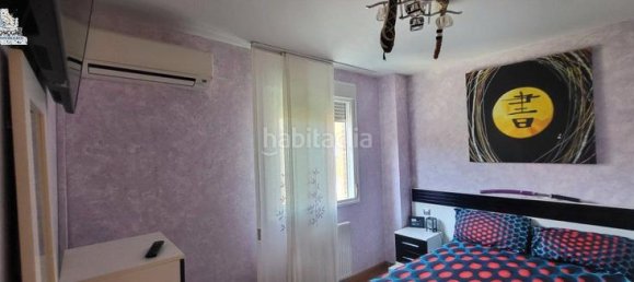 4 غرف نوم شقة في Mejorada del Campo, Spain رقم 152702 22