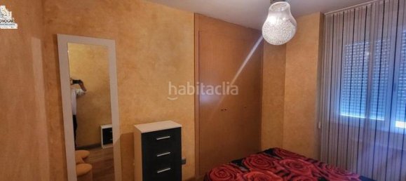 4 غرف نوم شقة في Mejorada del Campo, Spain رقم 152702 11