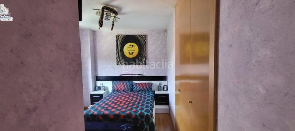 4 غرف نوم شقة في Mejorada del Campo, Spain رقم 152702 21