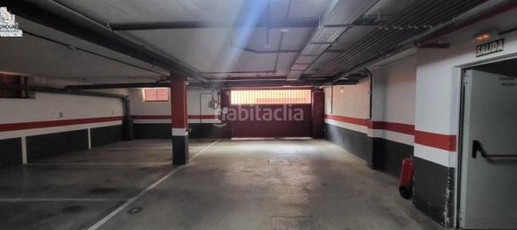 4 غرف نوم شقة في Mejorada del Campo, Spain رقم 152702 25