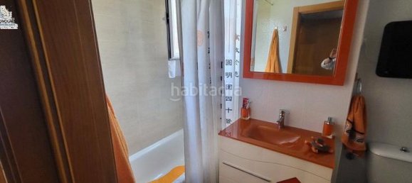 4 غرف نوم شقة في Mejorada del Campo, Spain رقم 152702 19