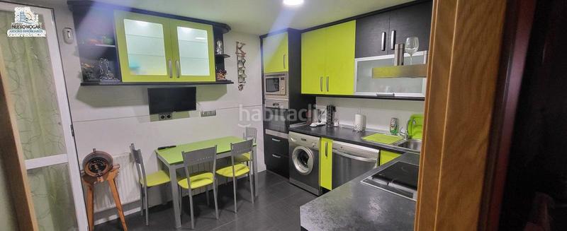 4 غرف نوم شقة في Mejorada del Campo, Spain رقم 152702