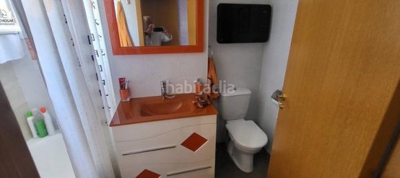 4 غرف نوم شقة في Mejorada del Campo, Spain رقم 152702 20