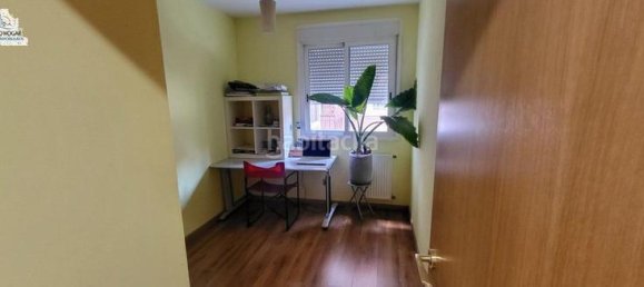 4 غرف نوم شقة في Mejorada del Campo, Spain رقم 152702 14