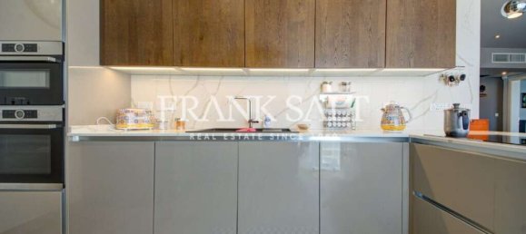 4 bedrooms Apartment in Marsaskala, Malta No. 98 5