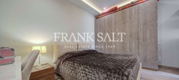 4 bedrooms Apartment in Marsaskala, Malta No. 98 9