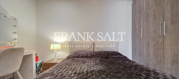 4 bedrooms Apartment in Marsaskala, Malta No. 98 10