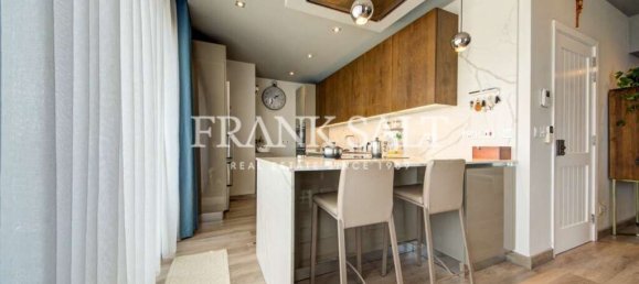 4 bedrooms Apartment in Marsaskala, Malta No. 98 7