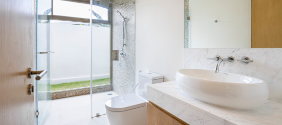 4 bedrooms House for sale in Bang Tao, Phuket, Southern Thailand, Thailand № 79968 12