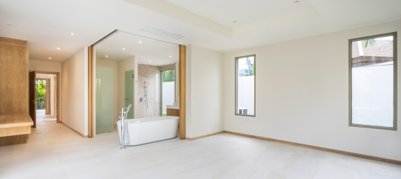 4 bedrooms House for sale in Bang Tao, Phuket, Southern Thailand, Thailand № 79968 10