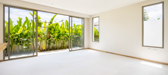 4 bedrooms House for sale in Bang Tao, Phuket, Southern Thailand, Thailand № 79968 14