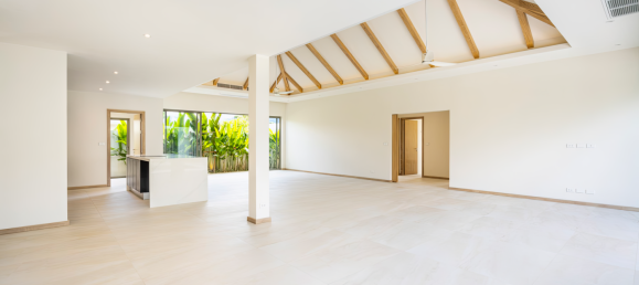 4 bedrooms House for sale in Bang Tao, Phuket, Southern Thailand, Thailand № 79968 7
