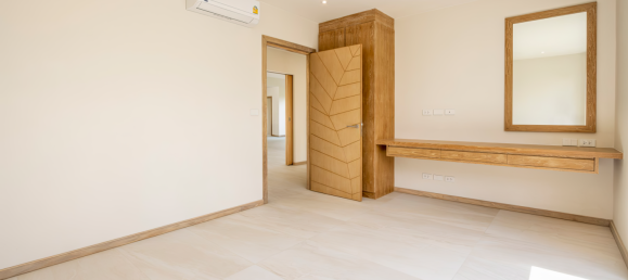 4 bedrooms House for sale in Bang Tao, Phuket, Southern Thailand, Thailand № 79968 16