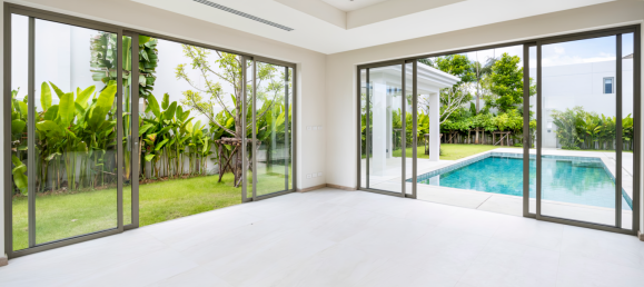 4 bedrooms House for sale in Bang Tao, Phuket, Southern Thailand, Thailand № 79968 6