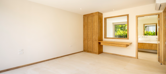4 bedrooms House for sale in Bang Tao, Phuket, Southern Thailand, Thailand № 79968 8