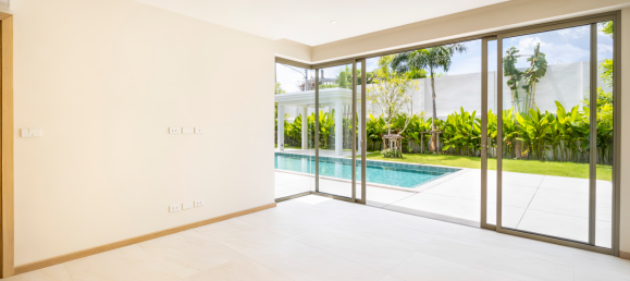 4 bedrooms House for sale in Bang Tao, Phuket, Southern Thailand, Thailand № 79968 9