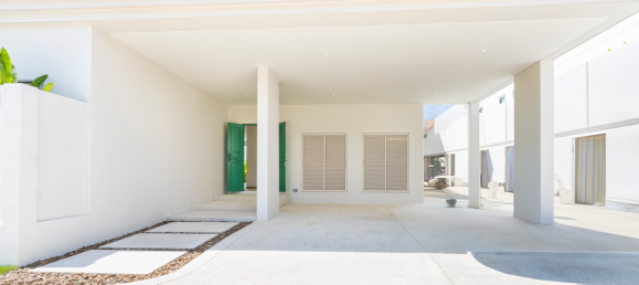 4 bedrooms House for sale in Bang Tao, Phuket, Southern Thailand, Thailand № 79968 17