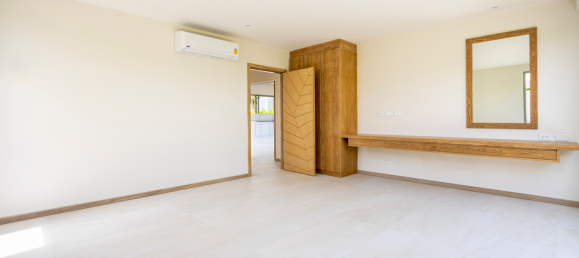 4 bedrooms House for sale in Bang Tao, Phuket, Southern Thailand, Thailand № 79968 15