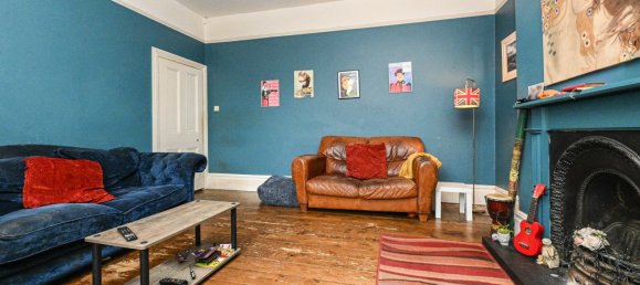 4 Schlafzimmer Haus in Wisbech, United Kingdom, Nr. 2605 3