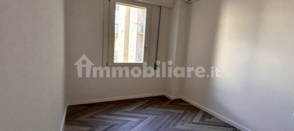 1 Schlafzimmer Wohnung in Florence, Italy, Nr. 37815 15