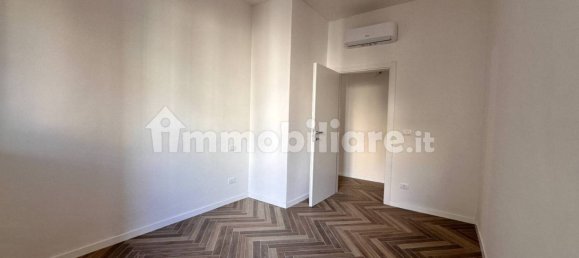 1 Schlafzimmer Wohnung in Florence, Italy, Nr. 37815 14