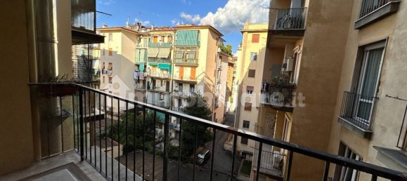 1 Schlafzimmer Wohnung in Florence, Italy, Nr. 37815 7