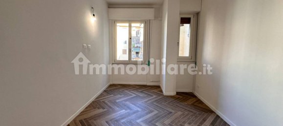 1 Schlafzimmer Wohnung in Florence, Italy, Nr. 37815 10