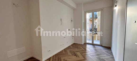 1 Schlafzimmer Wohnung in Florence, Italy, Nr. 37815 2