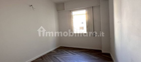 1 Schlafzimmer Wohnung in Florence, Italy, Nr. 37815 16