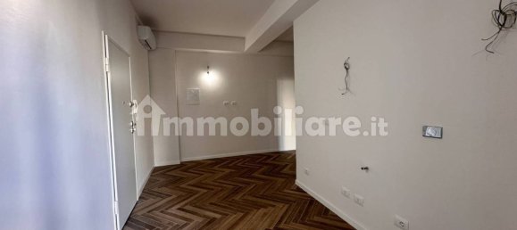 1 Schlafzimmer Wohnung in Florence, Italy, Nr. 37815 8